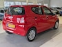 Suzuki Alto 1.0 Comfort Plus Airco, Stuurbekrachtiging