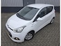 Hyundai i10 1.0i i-Motion 5 deurs Comfort VAN 2e EIGENAAR