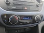 Hyundai i10 1.0i i-Motion 5 deurs Comfort VAN 2e EIGENAAR
