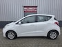 Hyundai i10 1.0i i-Motion 5 deurs Comfort VAN 2e EIGENAAR