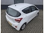 Hyundai i10 1.0i i-Motion 5 deurs Comfort VAN 2e EIGENAAR