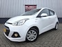 Hyundai i10 1.0i i-Motion 5 deurs Comfort VAN 2e EIGENAAR