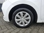 Hyundai i10 1.0i i-Motion 5 deurs Comfort VAN 2e EIGENAAR