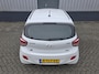 Hyundai i10 1.0i i-Motion 5 deurs Comfort VAN 2e EIGENAAR