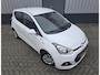Hyundai i10 1.0i i-Motion 5 deurs Comfort VAN 2e EIGENAAR