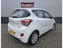 Hyundai i10 1.0i i-Motion 5 deurs Comfort VAN 2e EIGENAAR
