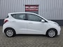 Hyundai i10 1.0i i-Motion 5 deurs Comfort VAN 2e EIGENAAR
