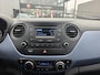 Hyundai i10 1.0i i-Motion 5 deurs Comfort VAN 2e EIGENAAR