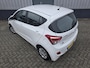 Hyundai i10 1.0i i-Motion 5 deurs Comfort VAN 2e EIGENAAR