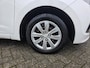 Hyundai i10 1.0i i-Motion 5 deurs Comfort VAN 2e EIGENAAR