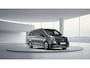 Mercedes-Benz EQV 300 L2 Avantgarde 90 kWh