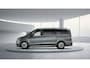 Mercedes-Benz EQV 300 L2 Avantgarde 90 kWh