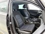 Hyundai Tucson 1.6 GDI Comfort Pack(NL-auto, Goed OndrH, Navi, Camera, StoelV, Lasne Assist,Parkeersensoren V+A, Climate Con, Etc)