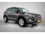 Hyundai Tucson 1.6 GDI Comfort Pack(NL-auto, Goed OndrH, Navi, Camera, StoelV, Lasne Assist,Parkeersensoren V+A, Climate Con, Etc)