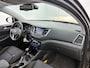 Hyundai Tucson 1.6 GDI Comfort Pack(NL-auto, Goed OndrH, Navi, Camera, StoelV, Lasne Assist,Parkeersensoren V+A, Climate Con, Etc)