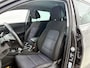 Hyundai Tucson 1.6 GDI Comfort Pack(NL-auto, Goed OndrH, Navi, Camera, StoelV, Lasne Assist,Parkeersensoren V+A, Climate Con, Etc)