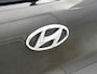 Hyundai Tucson 1.6 GDI Comfort Pack(NL-auto, Goed OndrH, Navi, Camera, StoelV, Lasne Assist,Parkeersensoren V+A, Climate Con, Etc)
