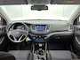 Hyundai Tucson 1.6 GDI Comfort Pack(NL-auto, Goed OndrH, Navi, Camera, StoelV, Lasne Assist,Parkeersensoren V+A, Climate Con, Etc)