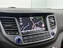 Hyundai Tucson 1.6 GDI Comfort Pack(NL-auto, Goed OndrH, Navi, Camera, StoelV, Lasne Assist,Parkeersensoren V+A, Climate Con, Etc)