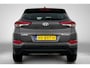 Hyundai Tucson 1.6 GDI Comfort Pack(NL-auto, Goed OndrH, Navi, Camera, StoelV, Lasne Assist,Parkeersensoren V+A, Climate Con, Etc)
