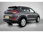 Hyundai Tucson 1.6 GDI Comfort Pack(NL-auto, Goed OndrH, Navi, Camera, StoelV, Lasne Assist,Parkeersensoren V+A, Climate Con, Etc)