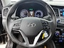 Hyundai Tucson 1.6 GDI Comfort Pack(NL-auto, Goed OndrH, Navi, Camera, StoelV, Lasne Assist,Parkeersensoren V+A, Climate Con, Etc)