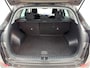 Hyundai Tucson 1.6 GDI Comfort Pack(NL-auto, Goed OndrH, Navi, Camera, StoelV, Lasne Assist,Parkeersensoren V+A, Climate Con, Etc)