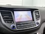 Hyundai Tucson 1.6 GDI Comfort Pack(NL-auto, Goed OndrH, Navi, Camera, StoelV, Lasne Assist,Parkeersensoren V+A, Climate Con, Etc)