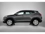 Hyundai Tucson 1.6 GDI Comfort Pack(NL-auto, Goed OndrH, Navi, Camera, StoelV, Lasne Assist,Parkeersensoren V+A, Climate Con, Etc)