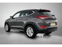 Hyundai Tucson 1.6 GDI Comfort Pack(NL-auto, Goed OndrH, Navi, Camera, StoelV, Lasne Assist,Parkeersensoren V+A, Climate Con, Etc)