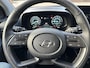 Hyundai Bayon 1.0 T-GDI Premium