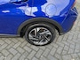 Hyundai Bayon 1.0 T-GDI Premium