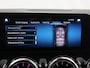Mercedes-Benz EQA 250 Luxury Line 67 kWh | Panoramadak | Sfeerverlichting | Elektrische achterklep | Achteruitrijcamera |