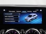 Mercedes-Benz EQA 250 Luxury Line 67 kWh | Panoramadak | Sfeerverlichting | Elektrische achterklep | Achteruitrijcamera |