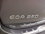 Mercedes-Benz EQA 250 Luxury Line 67 kWh | Panoramadak | Sfeerverlichting | Elektrische achterklep | Achteruitrijcamera |