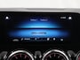 Mercedes-Benz EQA 250 Luxury Line 67 kWh | Panoramadak | Sfeerverlichting | Elektrische achterklep | Achteruitrijcamera |