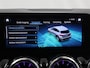 Mercedes-Benz EQA 250 Luxury Line 67 kWh | Panoramadak | Sfeerverlichting | Elektrische achterklep | Achteruitrijcamera |