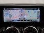 Mercedes-Benz EQA 250 Luxury Line 67 kWh | Panoramadak | Sfeerverlichting | Elektrische achterklep | Achteruitrijcamera |
