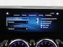 Mercedes-Benz EQA 250 Luxury Line 67 kWh | Panoramadak | Sfeerverlichting | Elektrische achterklep | Achteruitrijcamera |
