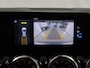 Mercedes-Benz EQA 250 Luxury Line 67 kWh | Panoramadak | Sfeerverlichting | Elektrische achterklep | Achteruitrijcamera |