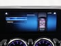 Mercedes-Benz EQA 250 Luxury Line 67 kWh | Panoramadak | Sfeerverlichting | Elektrische achterklep | Achteruitrijcamera |