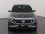 Mercedes-Benz EQA 250 Luxury Line 67 kWh | Panoramadak | Sfeerverlichting | Elektrische achterklep | Achteruitrijcamera |