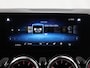 Mercedes-Benz EQA 250 Luxury Line 67 kWh | Panoramadak | Sfeerverlichting | Elektrische achterklep | Achteruitrijcamera |