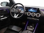 Mercedes-Benz EQA 250 Luxury Line 67 kWh | Panoramadak | Sfeerverlichting | Elektrische achterklep | Achteruitrijcamera |