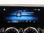Mercedes-Benz EQA 250 Luxury Line 67 kWh | Panoramadak | Sfeerverlichting | Elektrische achterklep | Achteruitrijcamera |