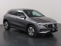 Mercedes-Benz EQA 250 Luxury Line 67 kWh | Panoramadak | Sfeerverlichting | Elektrische achterklep | Achteruitrijcamera |