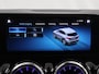 Mercedes-Benz EQA 250 Luxury Line 67 kWh | Panoramadak | Sfeerverlichting | Elektrische achterklep | Achteruitrijcamera |