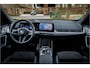 BMW X1 sDrive20i M Sport Pro Full Massage Harman Kardon Panorama Trekhaak