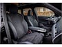 BMW X1 sDrive20i M Sport Pro Full Massage Harman Kardon Panorama Trekhaak