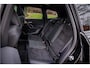 BMW X1 sDrive20i M Sport Pro Full Massage Harman Kardon Panorama Trekhaak